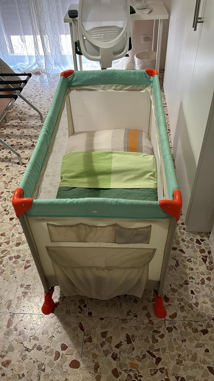 Giuffrida Apartment Rooms 카타니아 외부 사진