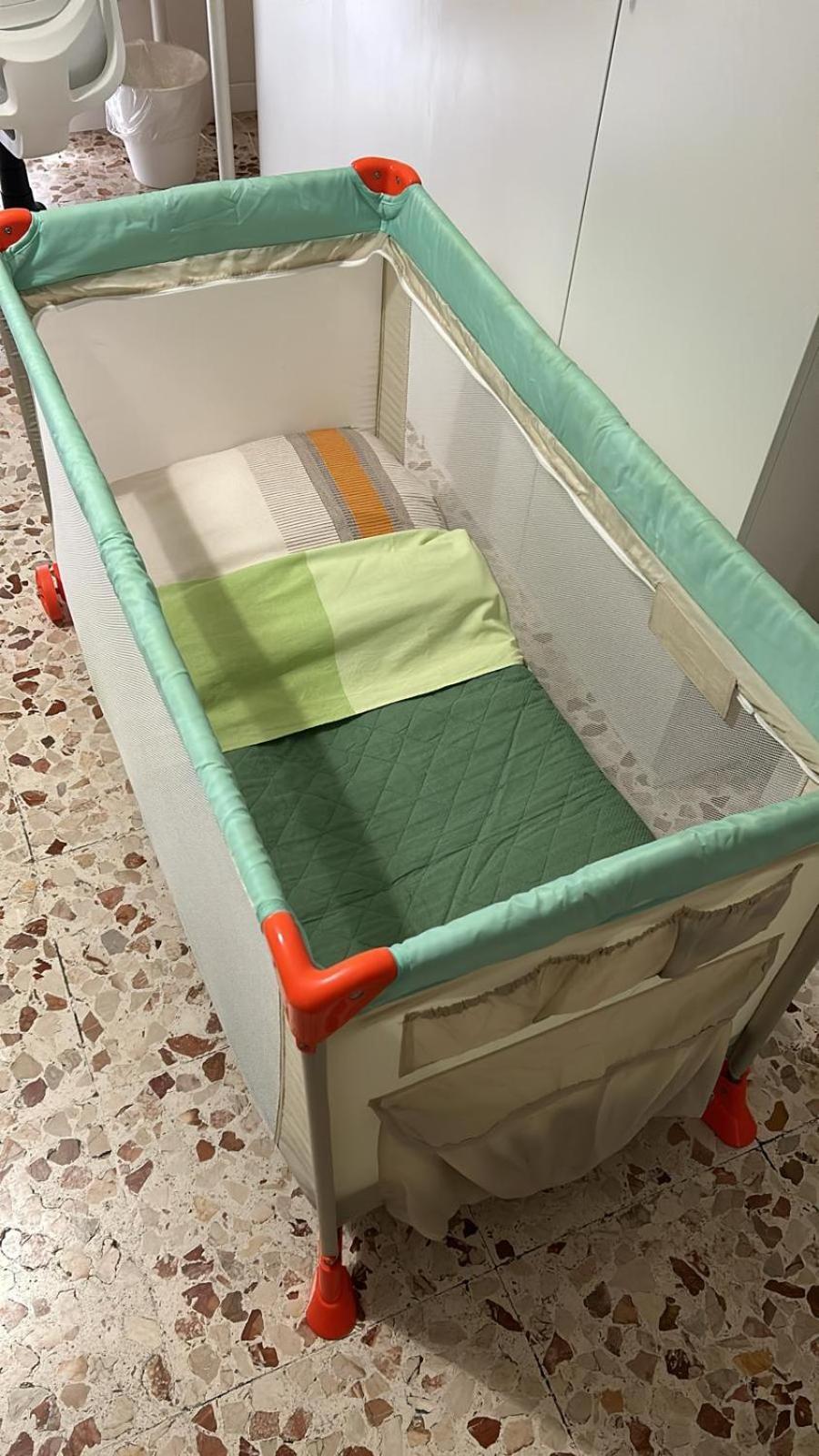 Giuffrida Apartment Rooms 카타니아 외부 사진
